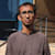 Hamza