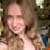 Shayna M
