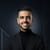Mohamed Ashraf