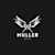 Muller T