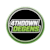 FourthDownDegen