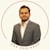 Abdul R