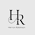 Herron Robinson