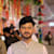 Asim Fareed