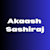 Sashiraj Akaash