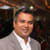 Suman Haque