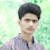 Ali Raza