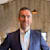 Richard S