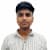 MOHD SHAHWAZ