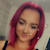 cherylmcewan199