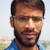 Deepak