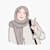 Intan Luciana