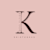Kristo G