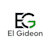 El Gideon