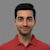 Faisal M
