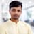 MD Sumon