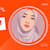 Hafza
