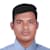 Md Tushar