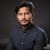 Kamrul