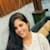 Nishthaarora