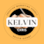 Kelvin C