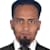 Tanjid Graphic