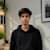 Zain Nadeem
