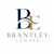 Brantley Edward