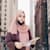 Sadia Zafar