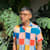 Salman