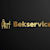 Bekservice