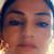 Fatima khan