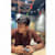 Talaksh Parmar