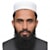Abdul Rehman