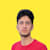 Faizan Kazmi