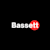 Bassett L