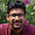 soumendatta