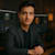 Seraj