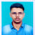 Bhaskar Tiwary