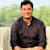 Md Jowel Rana