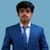Mohammad Zain