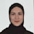 Fatima Mammadli