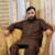 Saqib Ali