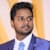 Ashraful Alam