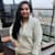 Shreya Kansal