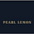Pearl L