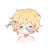 Hiroshi