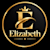 Elizabeth