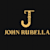 john rubella