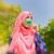 imran